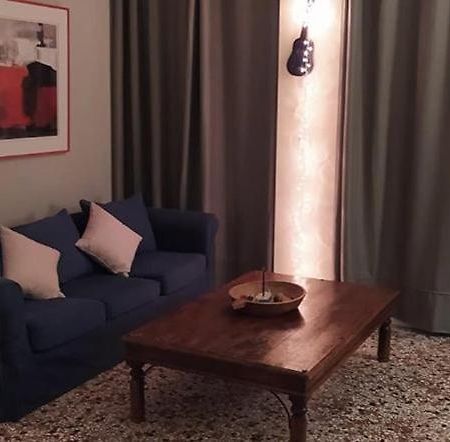 Savvas Villa Anabolu Dış mekan fotoğraf